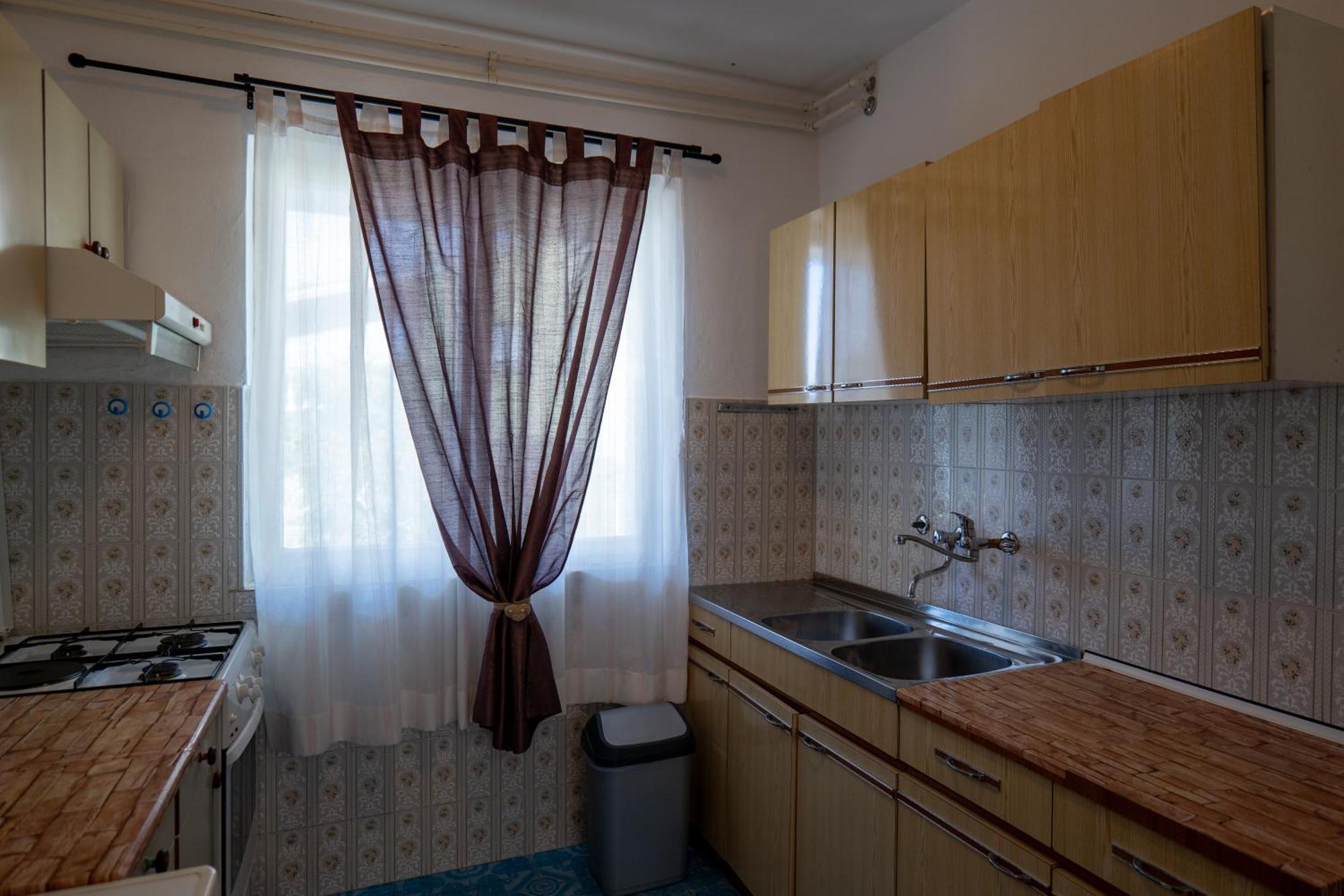 Irena'S Place A2 Rovinj Room photo