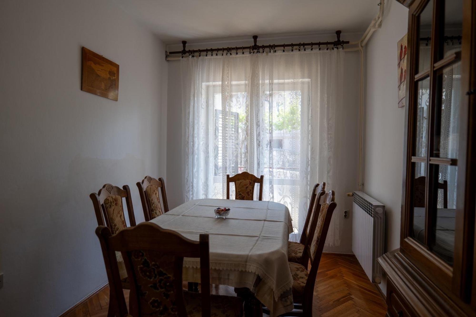 Irena'S Place A2 Rovinj Exterior photo
