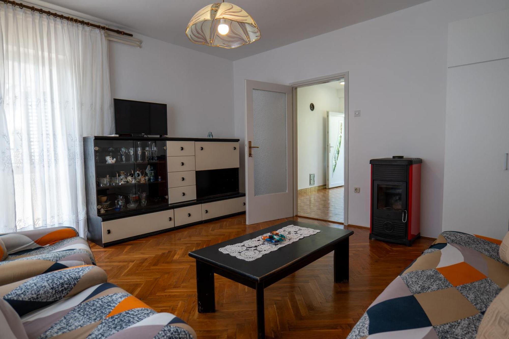 Irena'S Place A2 Rovinj Room photo