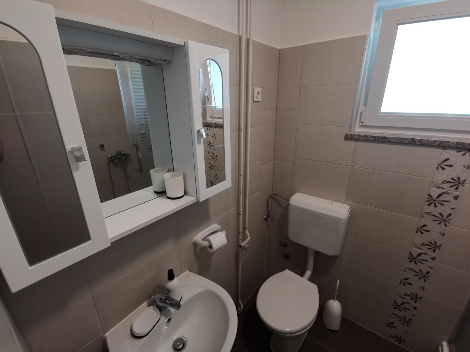 Irena'S Place A2 Rovinj Room photo
