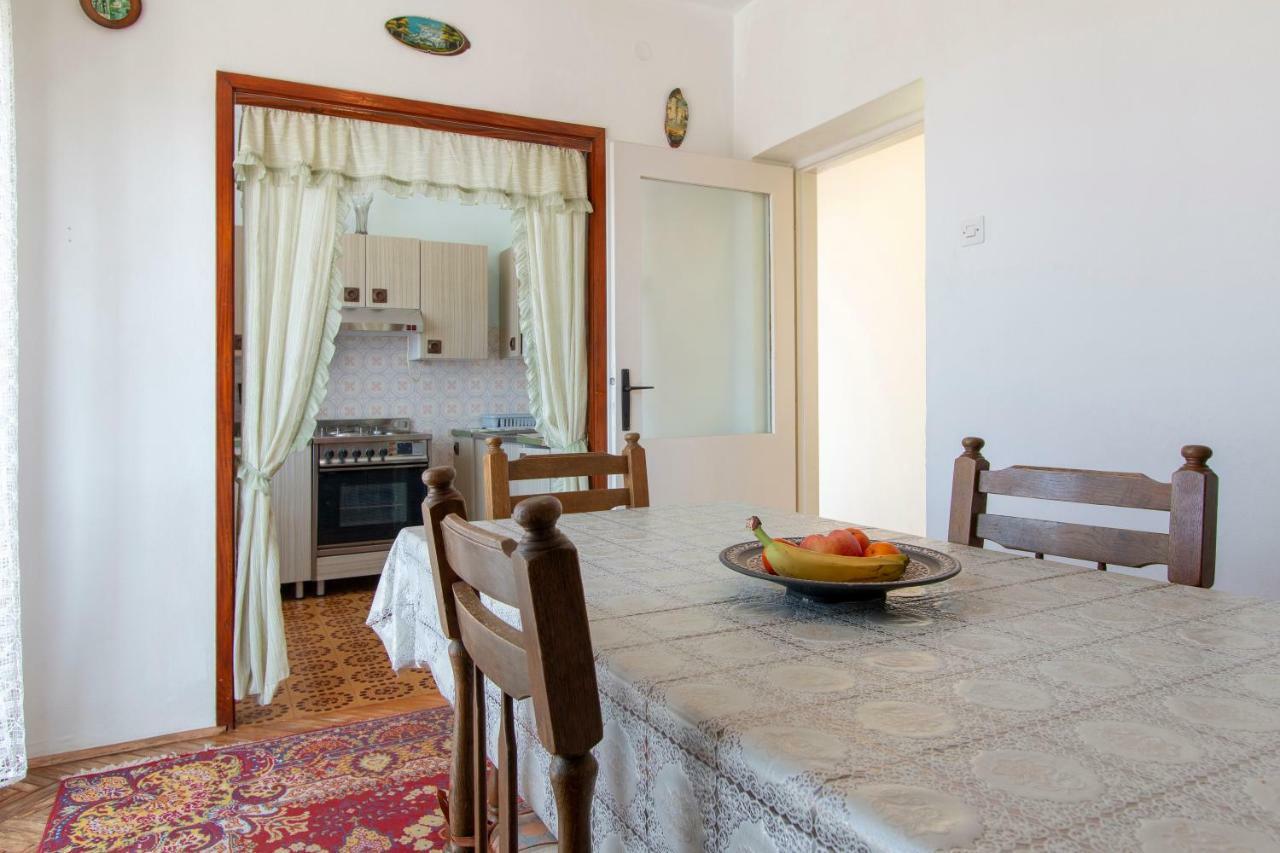 Irena'S Place A2 Rovinj Exterior photo